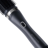 GHD Helios Asciugacapelli Professional hair dryer Nero