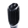 GHD Helios Asciugacapelli Professional hair dryer Nero