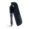 GHD Helios Asciugacapelli Professional hair dryer Nero