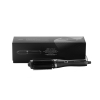 GHD Helios Asciugacapelli Professional hair dryer Nero