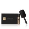 GHD CURVE® CREATIVE CURL WAND ARRICCIACAPELLI - GIFT SET REGALO