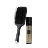 GHD CURVE® CREATIVE CURL WAND ARRICCIACAPELLI - GIFT SET REGALO