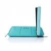 GHD GOLD Futurescape MYSTIC AQUA - Limited Edition