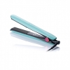 GHD GOLD Futurescape MYSTIC AQUA - Limited Edition