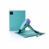 GHD GOLD Futurescape MYSTIC AQUA - Limited Edition