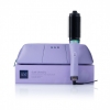 GHD GOLD Futurescape MYSTIC AQUA - Limited Edition