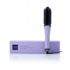 GHD GOLD Futurescape MYSTIC AQUA - Limited Edition