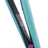 GHD GOLD Futurescape MYSTIC AQUA - Limited Edition