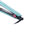 GHD GOLD Futurescape MYSTIC AQUA - Limited Edition