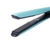 GHD GOLD Futurescape MYSTIC AQUA - Limited Edition
