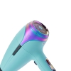 GHD GOLD Futurescape MYSTIC AQUA - Limited Edition