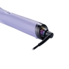 GHD GOLD Futurescape MYSTIC AQUA - Limited Edition