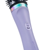 GHD GOLD Futurescape MYSTIC AQUA - Limited Edition