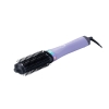 GHD GOLD Futurescape MYSTIC AQUA - Limited Edition