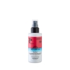 SOLARIUM Crema Solare Antiage e antimacchie viso 50ml