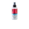 SOLARIUM Crema Solare Antiage e antimacchie viso 50ml