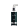 MAN ENERGY SHAMPOO M1E  250 ml SYSTEM PROFESSIONAL