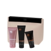 DIBI MILANO Beauty Travel Set- Giovinezza Pochette