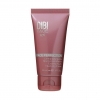 DIBI MILANO Beauty Travel Set- Giovinezza Pochette