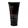 DIBI MILANO Beauty Travel Set- Giovinezza Pochette