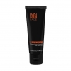 DIBI MILANO Beauty Travel Set- Giovinezza Pochette