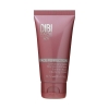 DIBI MILANO Beauty Travel Set- Giovinezza Pochette