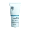 DIBI MILANO Beauty Travel Set- Giovinezza Pochette
