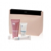 DIBI MILANO Beauty Travel Set- Giovinezza Pochette