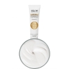 OLOS Crema Lenitiva Restitutiva 50ml