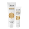 OLOS Crema Lenitiva Restitutiva 50ml