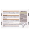 OLOS Crema Lenitiva Restitutiva 50ml