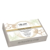 OLOS Crema Lenitiva Restitutiva 50ml