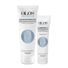 OLOS Crema Lenitiva Restitutiva 50ml