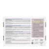 OLOS Crema Lenitiva Restitutiva 50ml