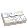 OLOS Crema Lenitiva Restitutiva 50ml