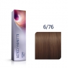 Illumina Color 6/76 Wella 60ml