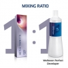 Illumina Color 6/76 Wella 60ml