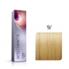 Illumina Color 9/  Wella 60ml