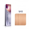 Illumina Color 9/43  Wella 60ml