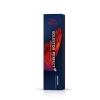 KOLESTON PERFECT ME+ 77/44 TINTURA WELLA 60 ML