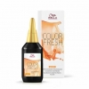 Color fresh tintura per capelli  7/74