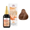 Color fresh tintura per capelli  7/3