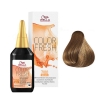 Color fresh tintura per capelli  7/00