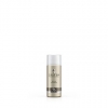 REPAIR SHAMPOO R1 System Professional 50ml