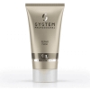 REPAIR MASK R3 System Professional 30ML