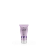 COLOR SAVE MASK c3  30 ML