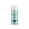 BALANCE SHAMPOO B1 SYSTEM PROFESSIONAL 50ML