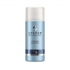 HYDRATE SHAMPOO H1 SYSTEM PROFESSIONAL 50 ML
