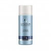 HYDRATE SHAMPOO H1 SYSTEM PROFESSIONAL 50 ML