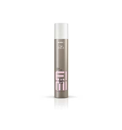 EIMI STAY STYLED 75 ml Wella